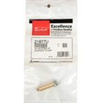 Valve Stem Kit for Burner Fuel Pumps