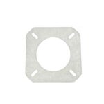 Mounting Flange Gasket, 9.802-653.0 (Replaces 3416)