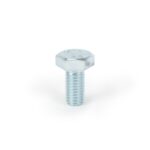 Pump Rail Mounting Bolt for Models: FGP, FOG, GF, GB, GBP, GM, GP, GPP, GS, GT, GX, HFR, HHP, HY, NLT, & NMT