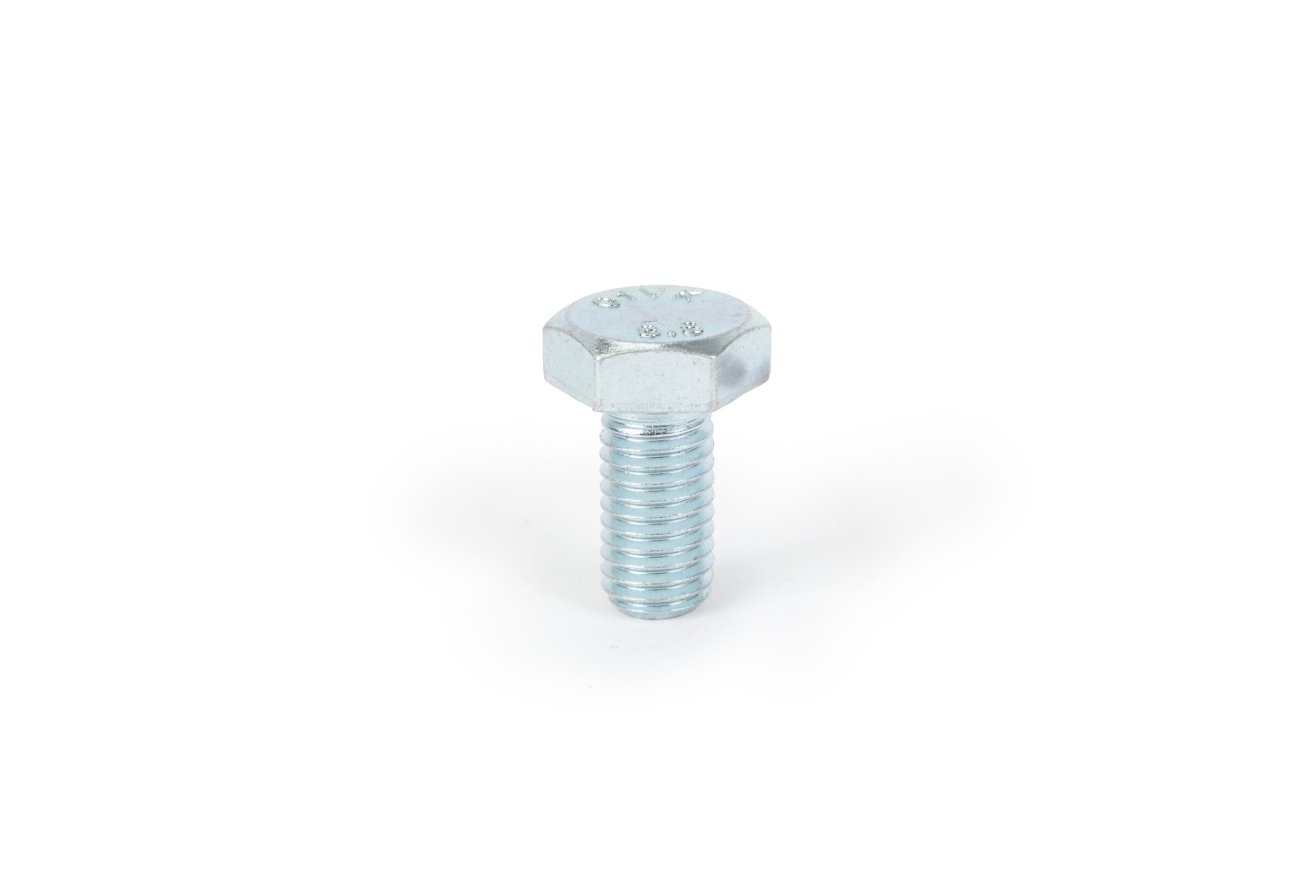 Pump Rail Mounting Bolt for Models: FGP, FOG, GF, GB, GBP, GM, GP, GPP, GS, GT, GX, HFR, HHP, HY, NLT, & NMT - Image 1