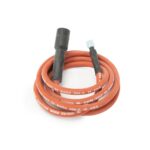 Cable, Ignition, 48
