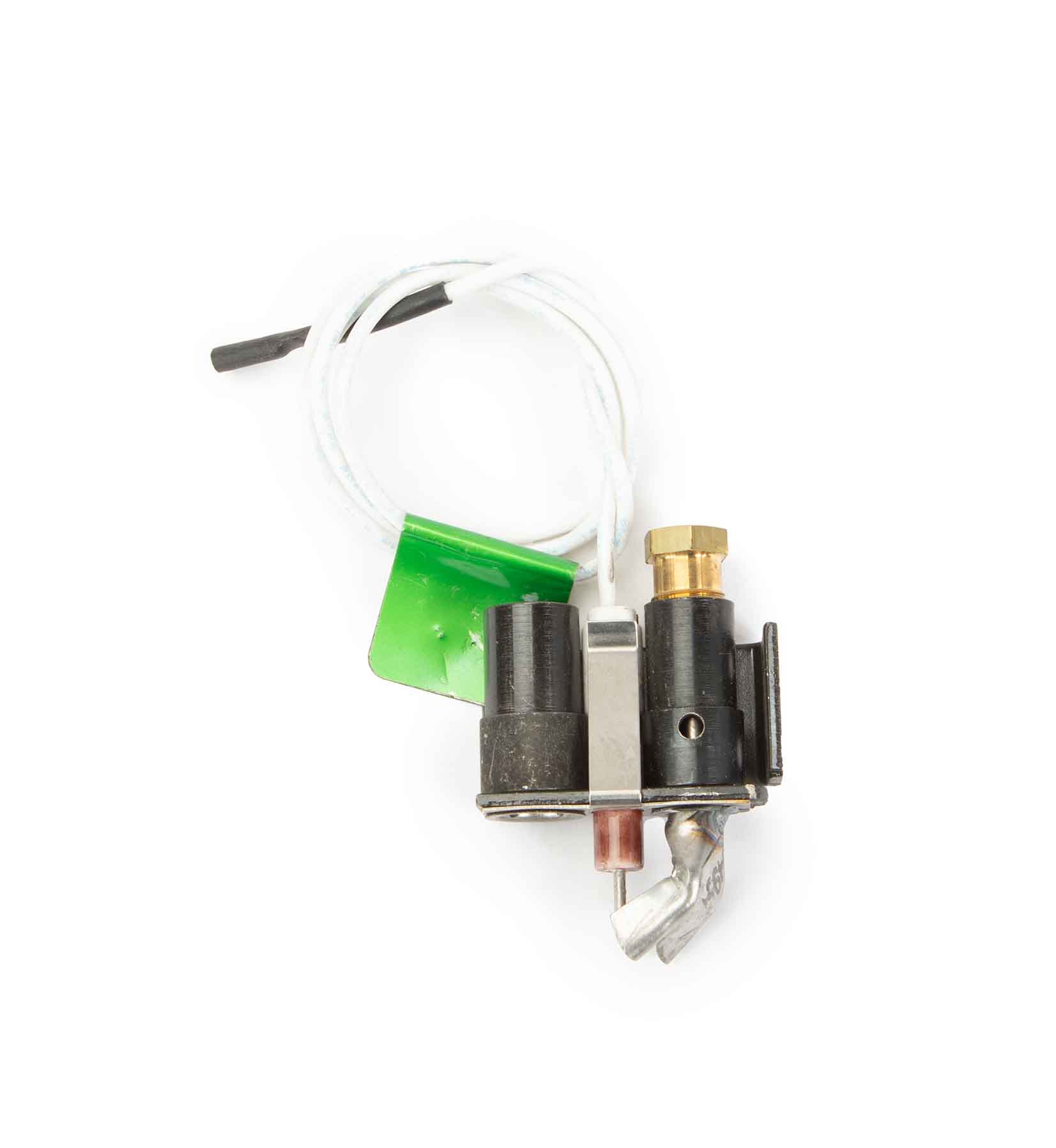 NG Pilot for Piezo Ignitor - Image 1