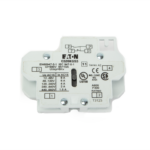 Aux Contact , Side Mounting