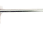 910 Spot Spray Gun