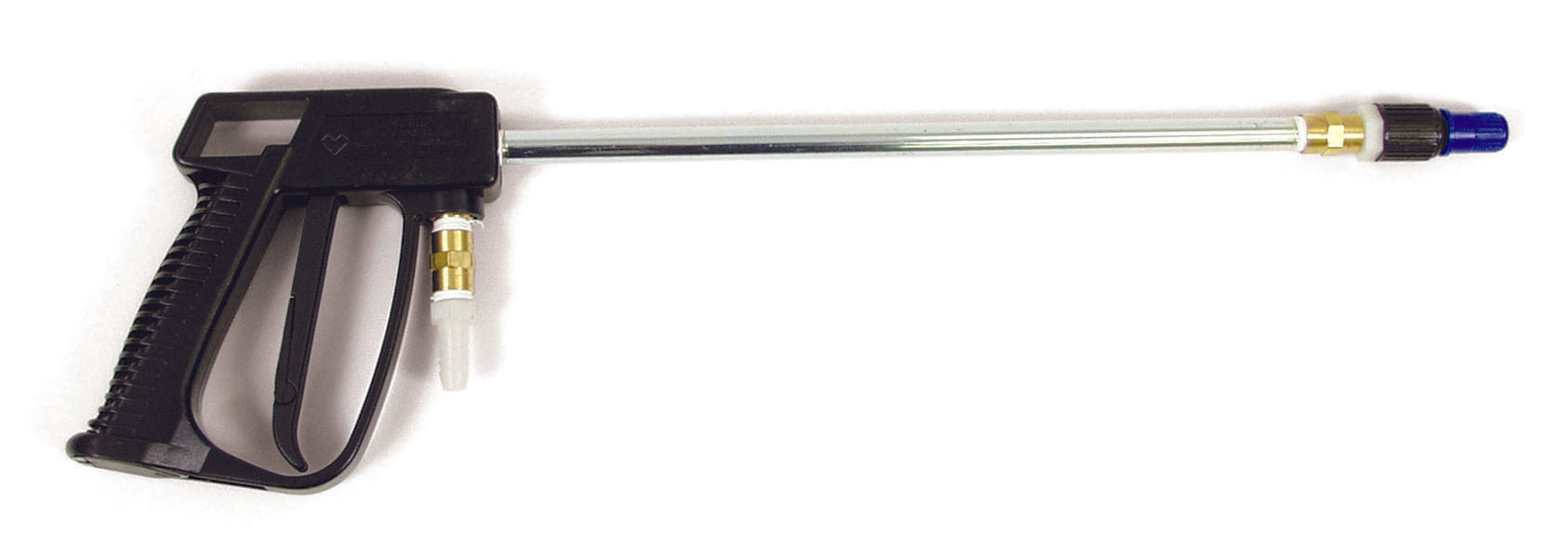 910 Spot Spray Gun - Image 1