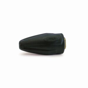 Legacy Revolution Turbo Nozzle - Image 1