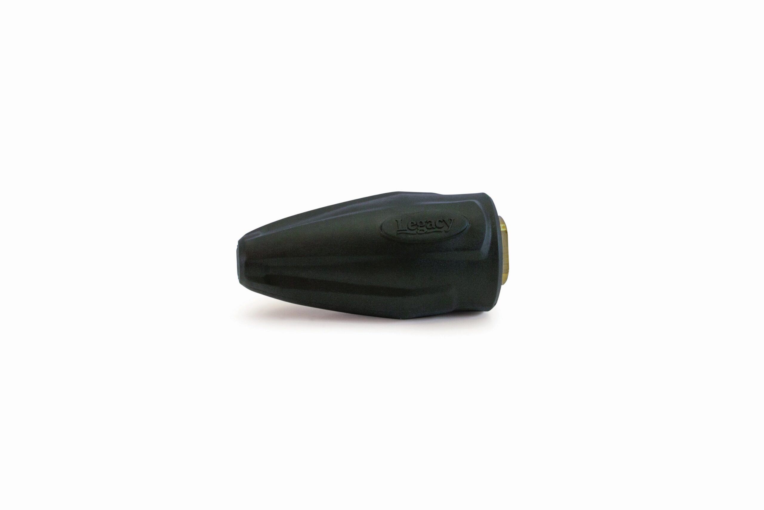 Legacy Revolution Turbo Nozzle - Image 1