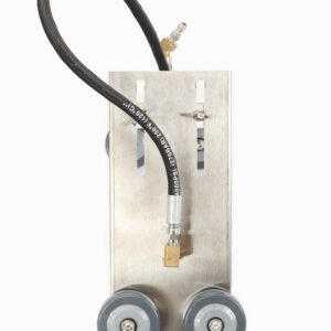 A+ Heavy Duty Curb Cleaner for Pressure Washers - Image 2