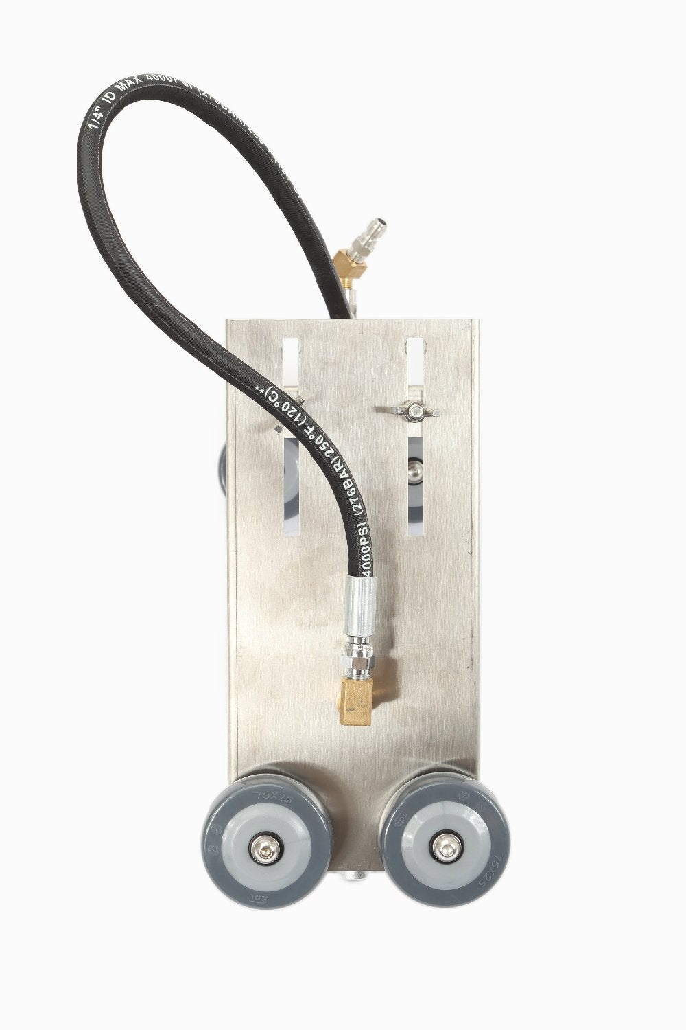 A+ Heavy Duty Curb Cleaner for Pressure Washers - Image 2