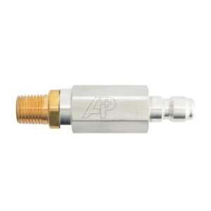 A+ Nozzle Filter - Image 2