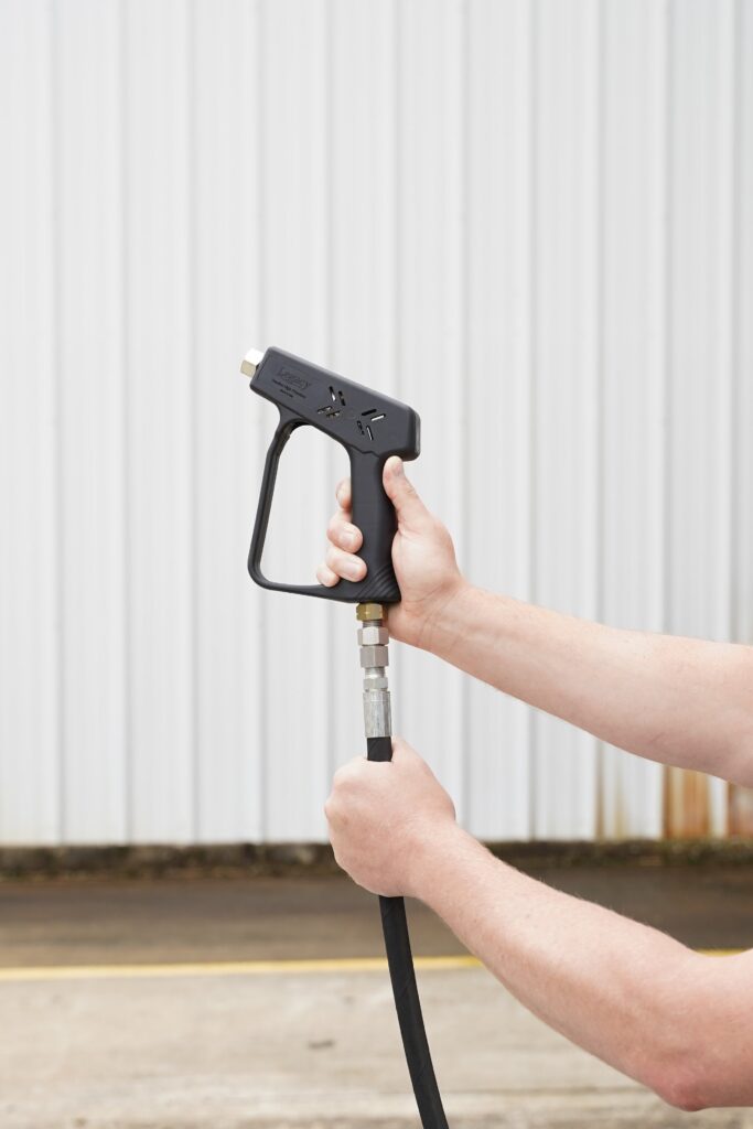 A+ Swivels - Stainless-Steel
