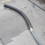 Hydro Tek HT-ATP40 Hydro Vacuum Arch