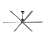 Macroair AVDX 12' Fan