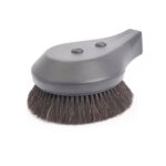 A+ Brush Head - Natural Bristle