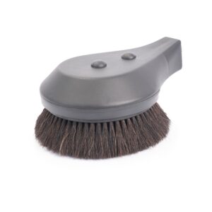 A+ Brush Head - Natural Bristle - Image 1
