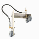 A+ Heavy Duty Curb Cleaner for Pressure Washers