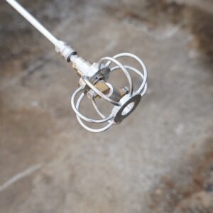 A+ Rotating Duct Cleaner Attachment for Pressure Washers - Image 4