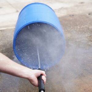 A+ Rotating Duct Cleaner Attachment for Pressure Washers - Image 6