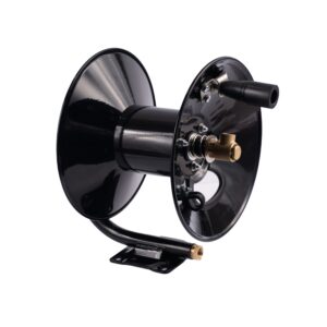 A+ Solid Core Hose Reel - Image 3