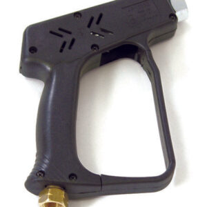 A+ AP1000 Open Pressure Washer Gun – High-PSI for Heavy-Duty and Steam-Cleaning Use - Image 1
