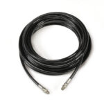 Pressure Washer Sewer Hose