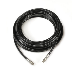 Pressure Washer Sewer Hose