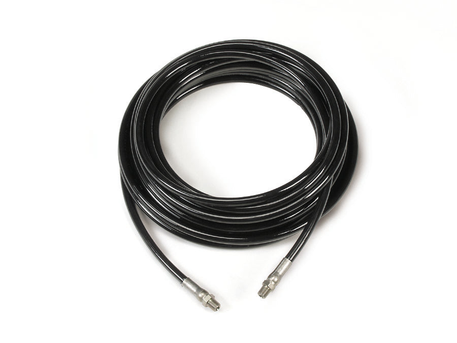 Pressure Washer Sewer Hose - Image 1