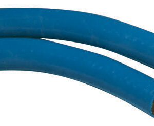 Flex Line Bypass / Supply Line Hose - Image 2