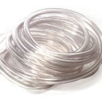 Heavy-Duty Vinyl Tubing for Pressure Washers
