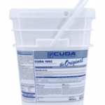 Cuda APP-1993 "The Original"