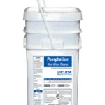 Cuda 5 Gal Liquid Phosphatizer
