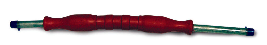 Flex Lances