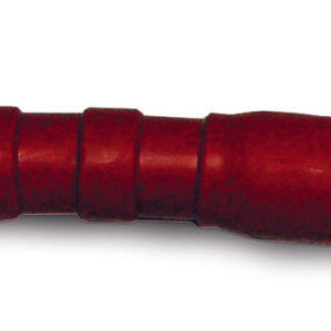 Flex Lances - Image 2