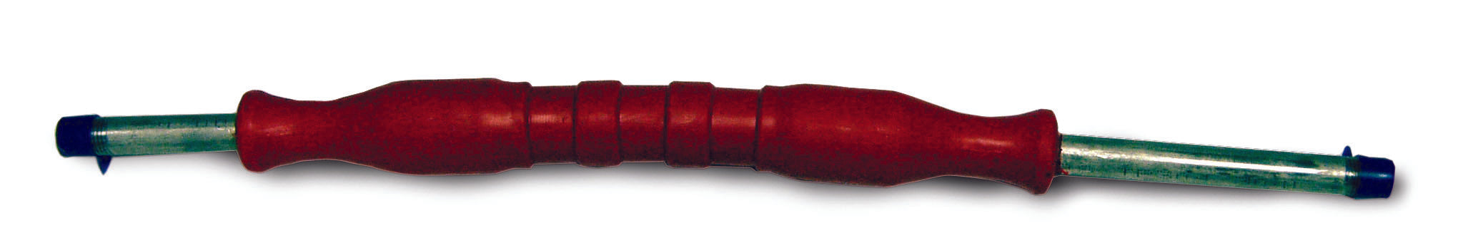 Flex Lances - Image 2