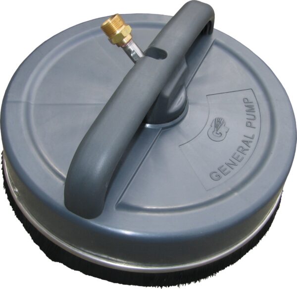 12" GP Hand Held Surface Cleaner,: DFSCP12