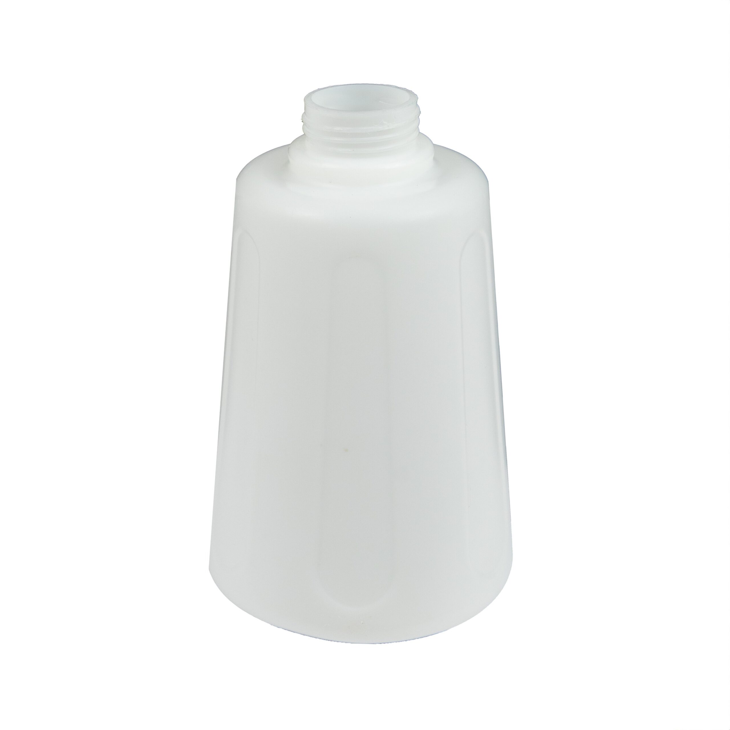 A+ Foam Cannon Replacement Bottle - Image 1