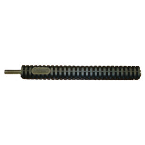 Legacy Square Molded Grip Lances - Image 1