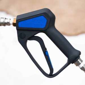 Legacy Q.C. Plugs: Stainless-steel - Image 3