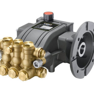 Legacy GF & GFP Series Pressure Washer Replacement Pumps - Image 1