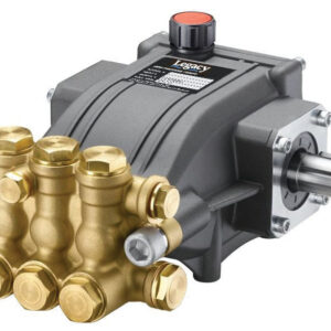 Legacy GBP Series Pressure Washer Replacement Pumps - Image 1