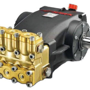 Legacy HHP Series Pressure Washer Replacement Pumps