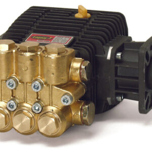 Legacy WMG Series Pressure Washer Replacement Pumps - Image 1