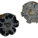 Legacy Flex Couplers