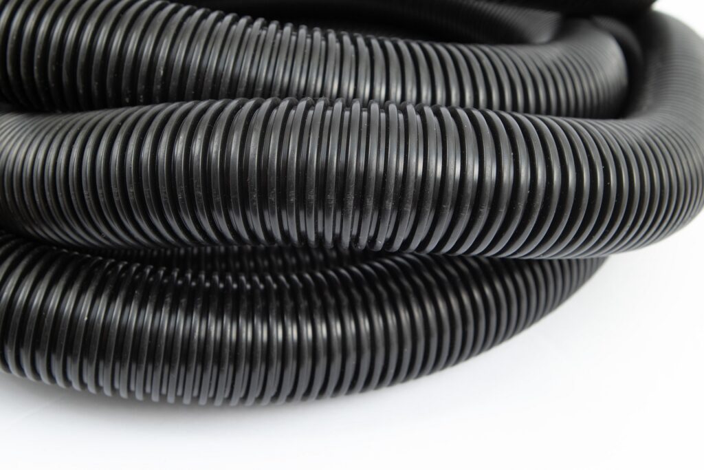 Legacy Sludge Pump Kit with 15' Hose: High-Performance Sludge Extraction From Puddles to Pools