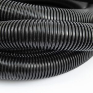 Legacy Sludge Pump Kit with 15-Foot Hose: High-Performance Sludge Extraction from Puddles to Pools - Image 4