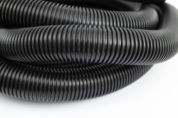 Legacy Sludge Pump Kit with 15-Foot Hose: High-Performance Sludge Extraction from Puddles to Pools