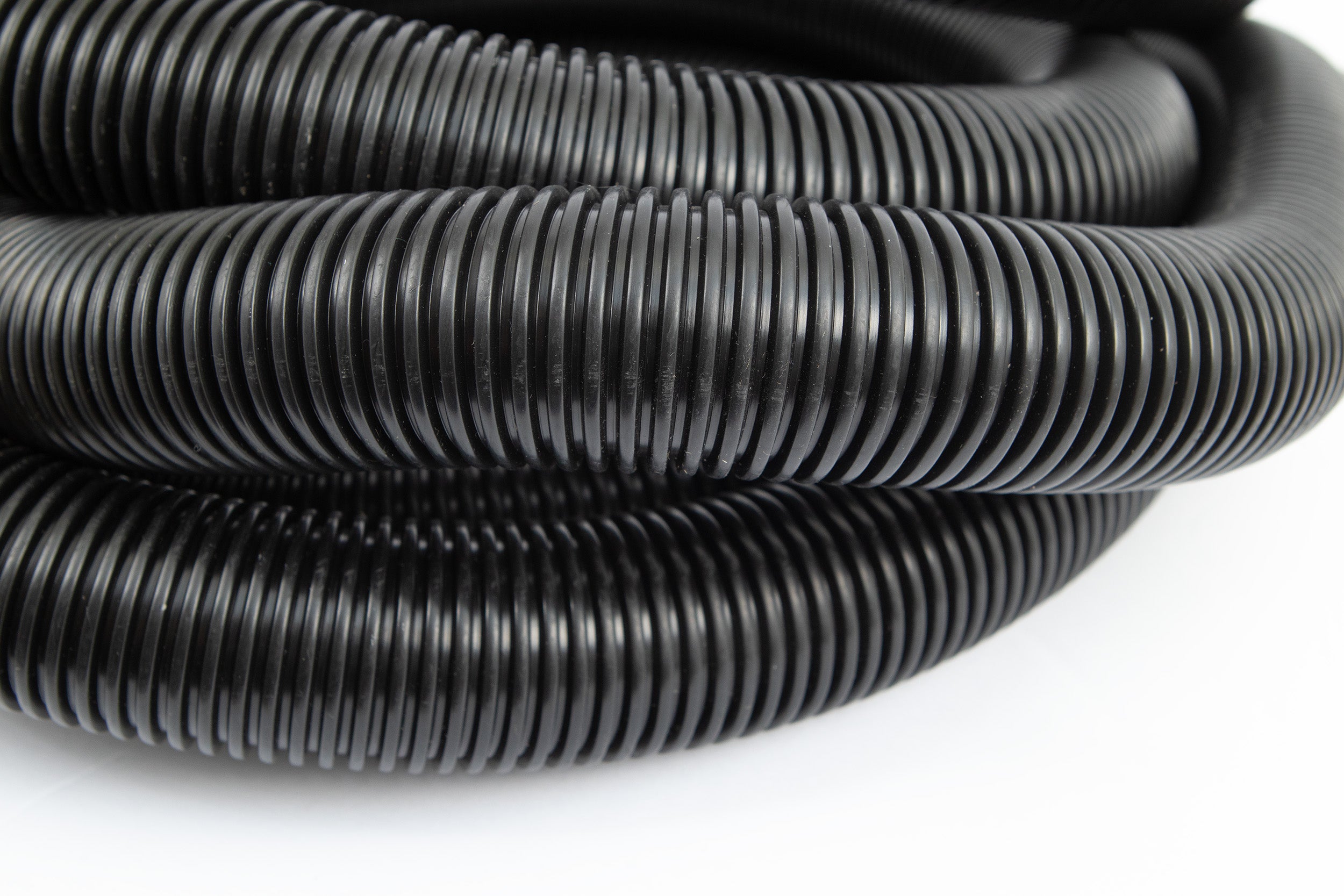 Legacy Sludge Pump Kit with 15-Foot Hose: High-Performance Sludge Extraction from Puddles to Pools - Image 4