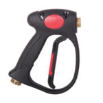 MV925 Trigger Gun: High-Pressure, For Commercial Use