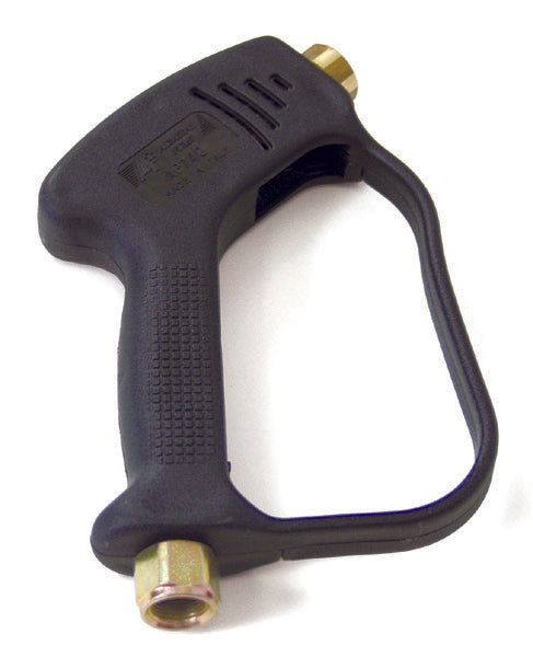 MV925 Open Gun: High-Pressure, For Commercial Use