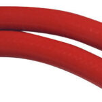 Flex Line Bypass / Supply Line Hose